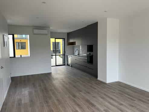 23 Kumerahou Street, Kumeu