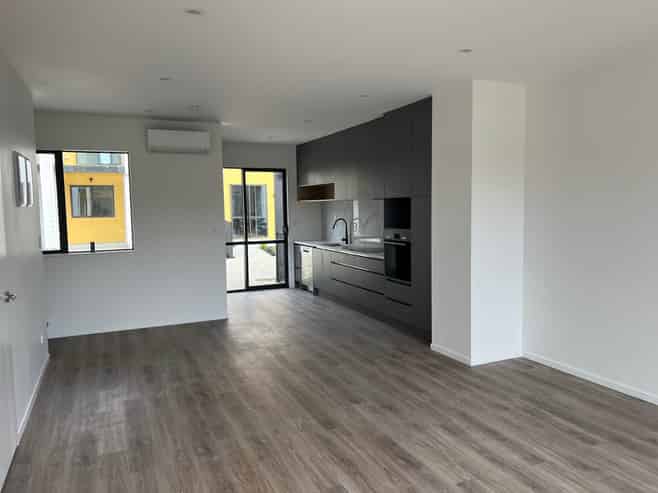 23 Kumerahou Street, Kumeu