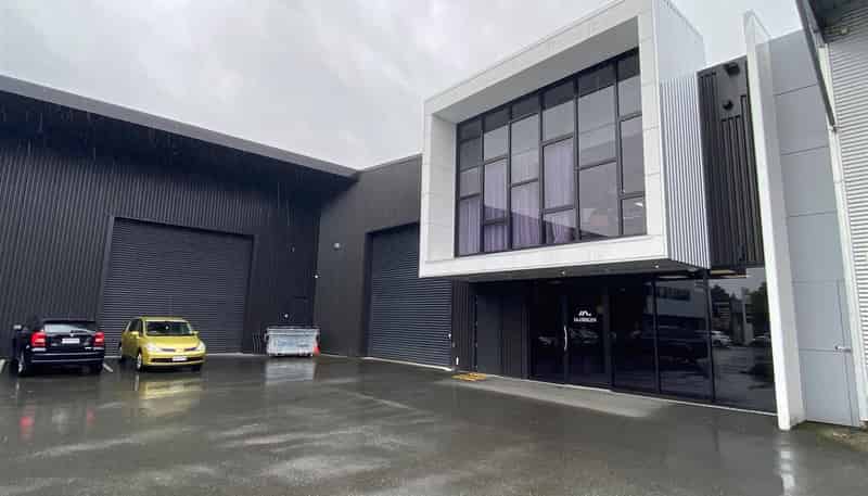  20B Maui Street, Pukete