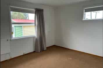 56 Daniell Street, Featherston