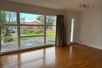 56 Daniell Street, Featherston