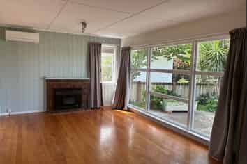 56 Daniell Street, Featherston