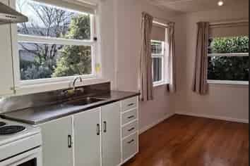 56 Daniell Street, Featherston