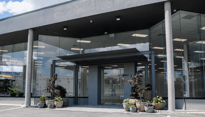 32 Normanby Road, Mount Eden