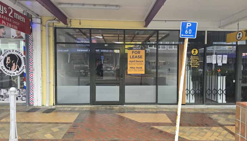 18 King Street, Pukekohe