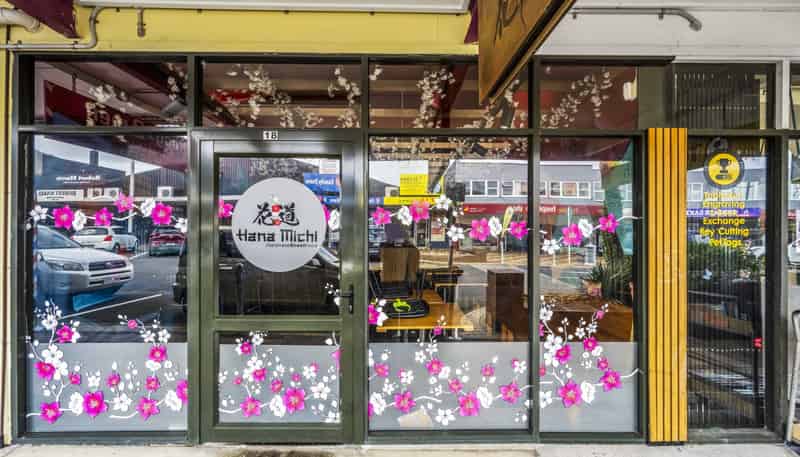 18 King Street, Pukekohe