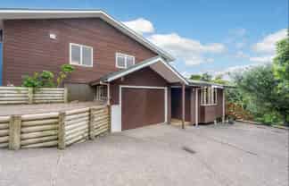 18 Gibson Place, Mellons Bay