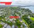 18 Gibson Place, Mellons Bay, Manukau City, Auckland