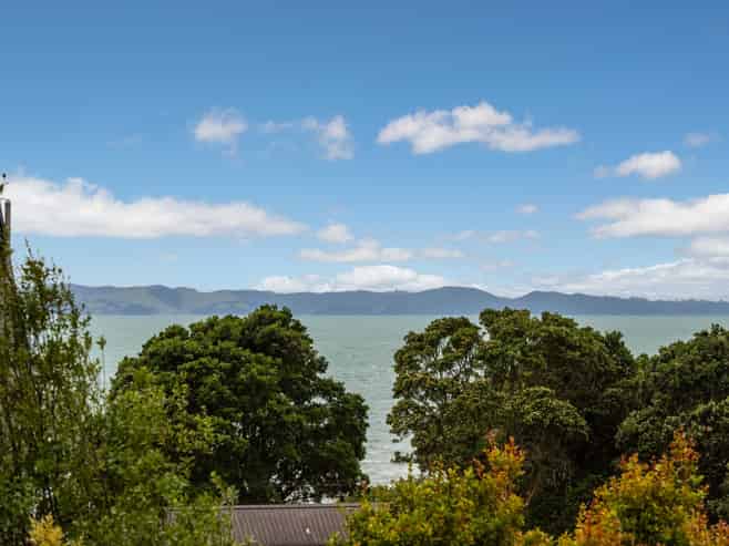 18 Gibson Place, Mellons Bay