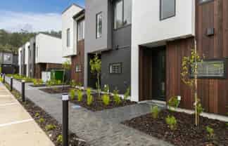 12/28 Raukawa Street, Stokes Valley