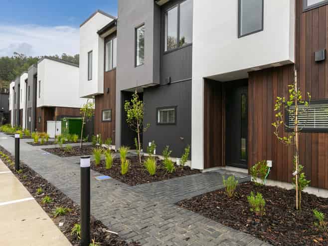 12/28 Raukawa Street, Stokes Valley