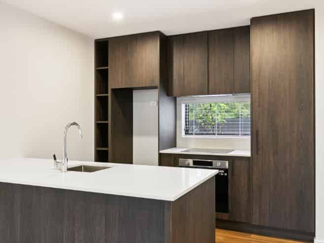 12/28 Raukawa Street, Stokes Valley