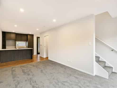 12/28 Raukawa Street, Stokes Valley