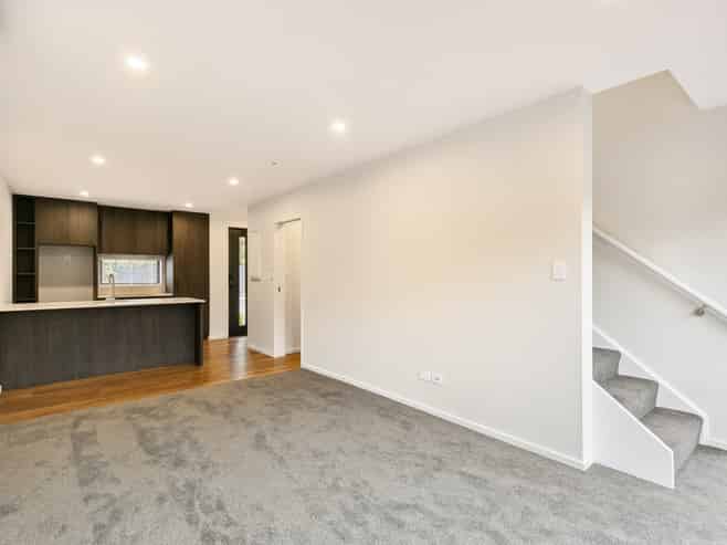 12/28 Raukawa Street, Stokes Valley