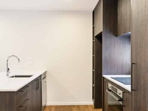 12/28 Raukawa Street, Stokes Valley