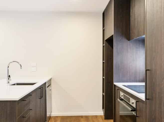 12/28 Raukawa Street, Stokes Valley