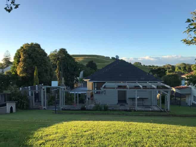 10 Cranbrook Place, Glendowie