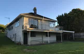 10 Cranbrook Place, Glendowie