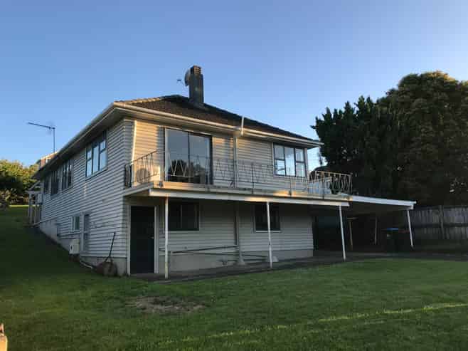 10 Cranbrook Place, Glendowie