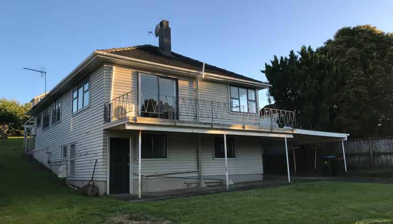 10 Cranbrook Place, Glendowie