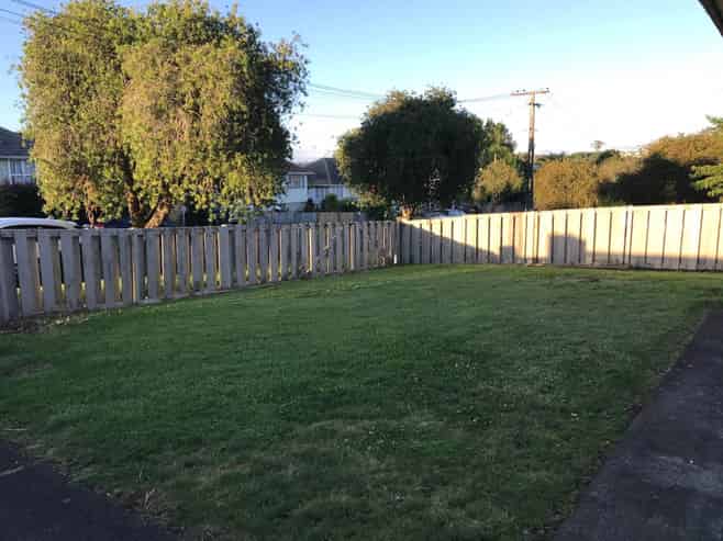 10 Cranbrook Place, Glendowie