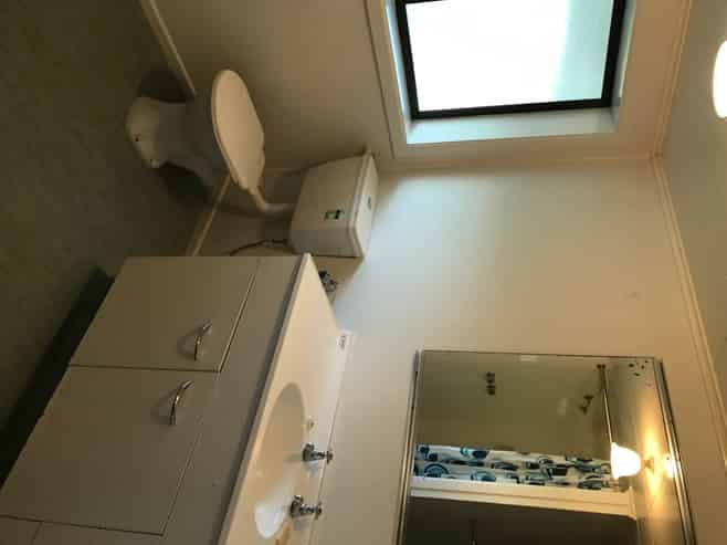 10 Cranbrook Place, Glendowie