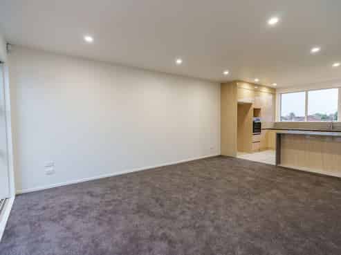 14 Sunlands Drive, Manurewa