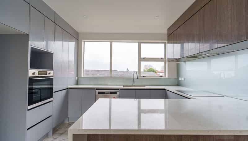 14 Sunlands Drive, Manurewa