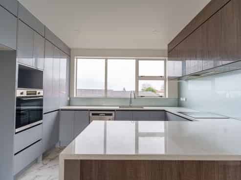 14 Sunlands Drive, Manurewa