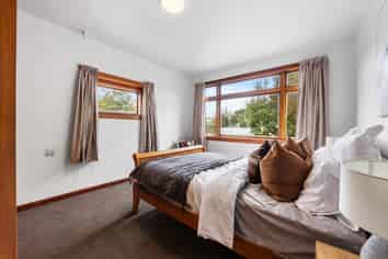 1/235 Hills Road, Mairehau