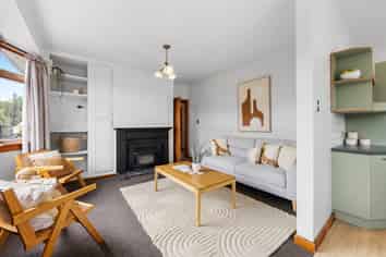 1/235 Hills Road, Mairehau