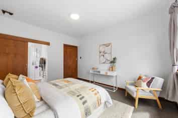 1/235 Hills Road, Mairehau