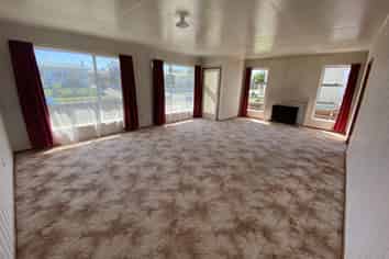 7 Dewe Avenue, Feilding