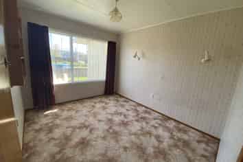 7 Dewe Avenue, Feilding