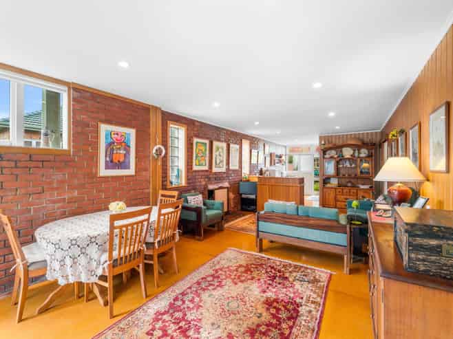 76A Lake Road, Devonport