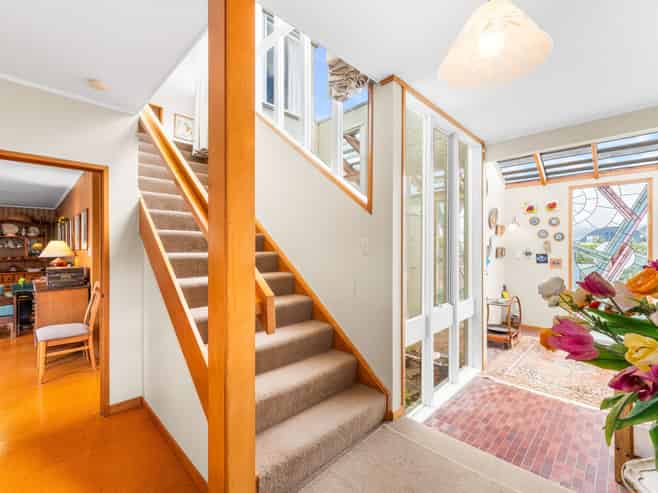 76A Lake Road, Devonport