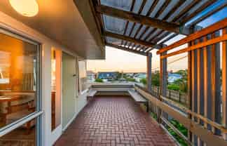 76A Lake Road, Devonport