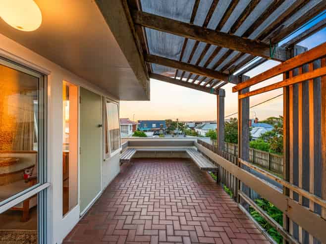 76A Lake Road, Devonport