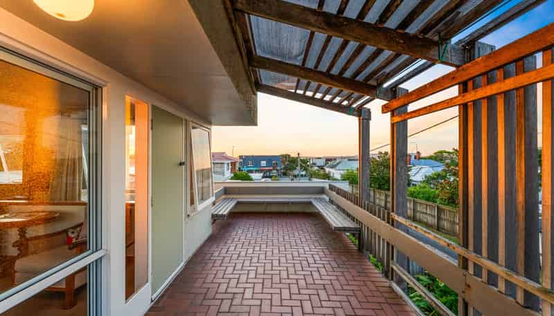 76A Lake Road, Devonport