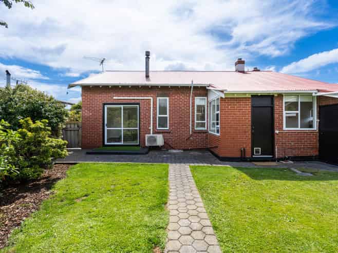 32 Moreau Street, SAINT KILDA