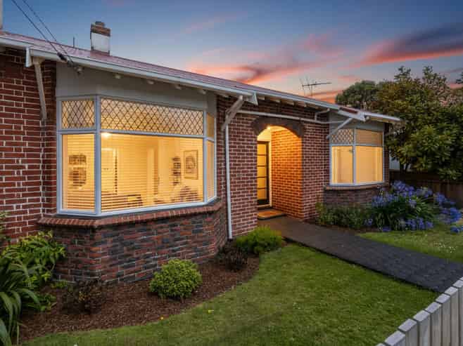 32 Moreau Street, SAINT KILDA