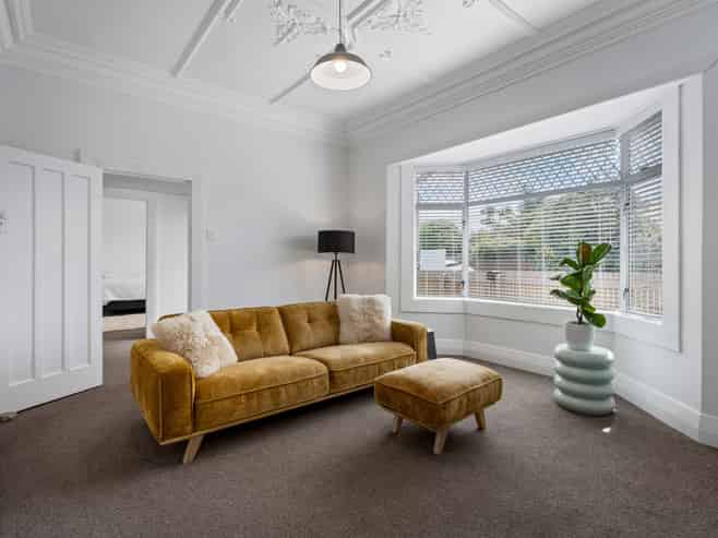 32 Moreau Street, SAINT KILDA