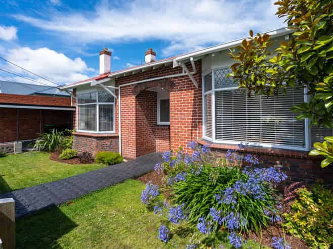 32 Moreau Street, SAINT KILDA