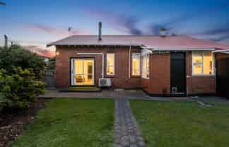 32 Moreau Street, SAINT KILDA