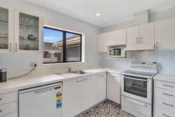 3B Handley Street, Gonville