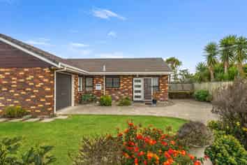 3B Handley Street, Gonville