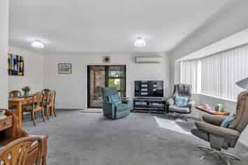 3B Handley Street, Gonville