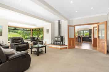 280 Wairongoa Road, North Taieri