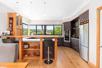 280 Wairongoa Road, North Taieri