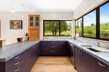 280 Wairongoa Road, North Taieri